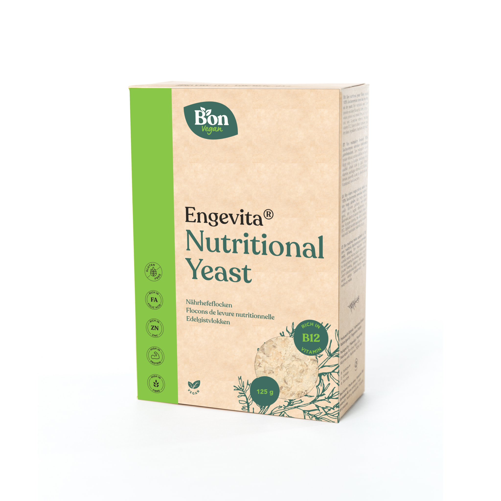 engevita-nutritional-yeast-with-vitamin-b-12-125-g-bon-vegan