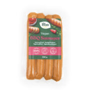 Bon-Vegan_250g_Vegan-grilled-sausage_taimne-grillvorst_kasvisgrillimakkara_2jpg