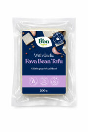 BON_Tofu-Garlic_200g_060326