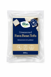 BON_Tofu-Unseasoned_200g_060326